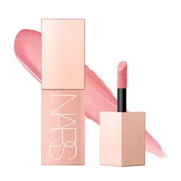 NARS Orgasm Blush + Tarte Concealer 29N