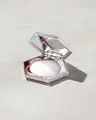 Fenty Beauty Diamond Bomb All-Over Diamond Veil Highlighter, 8 g