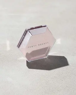 Fenty Beauty Diamond Bomb