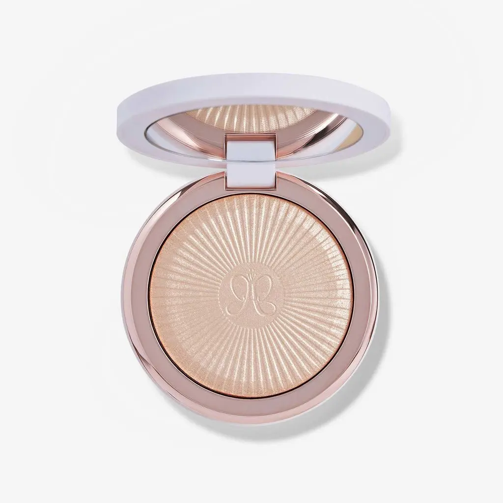 Anastasia Beverly Hills Highlighter Glow Seeker