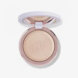 Anastasia Beverly Hills Highlighter Glow Seeker