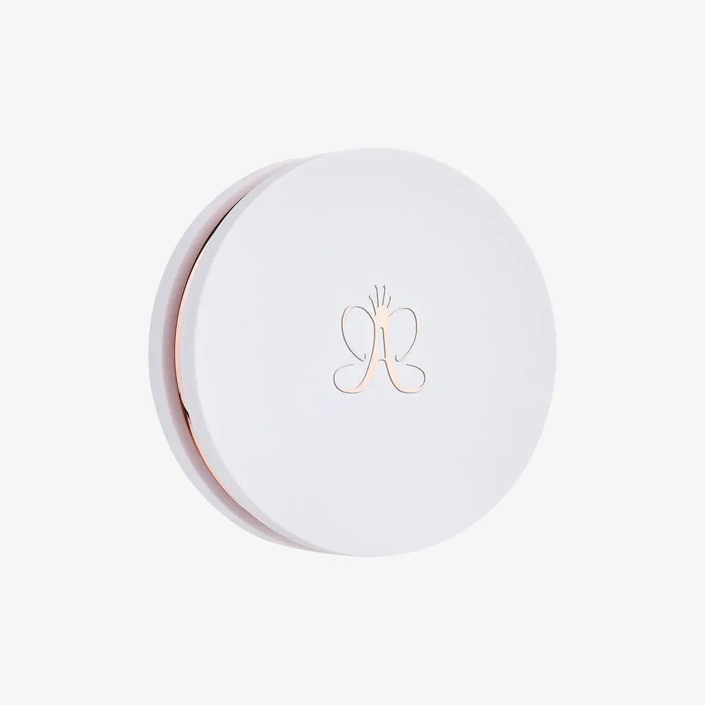 Anastasia Beverly Hills Highlighter Glow Seeker