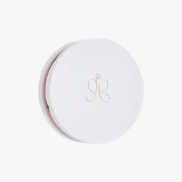 Anastasia Beverly Hills Highlighter Glow Seeker