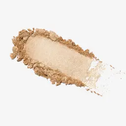 Anastasia Beverly Hills Highlighter Glow Seeker