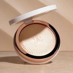 Anastasia Beverly Hills Highlighter Glow Seeker