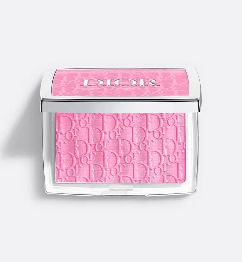 Dior Blush Rosy Glow