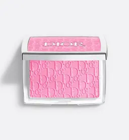 Dior Blush Rosy Glow