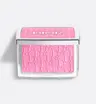 Dior Backstage Rosy Glow Powder Blush