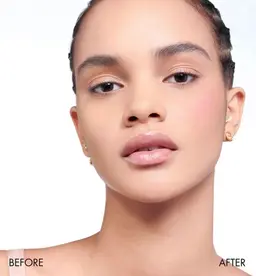 Dior Blush Rosy Glow