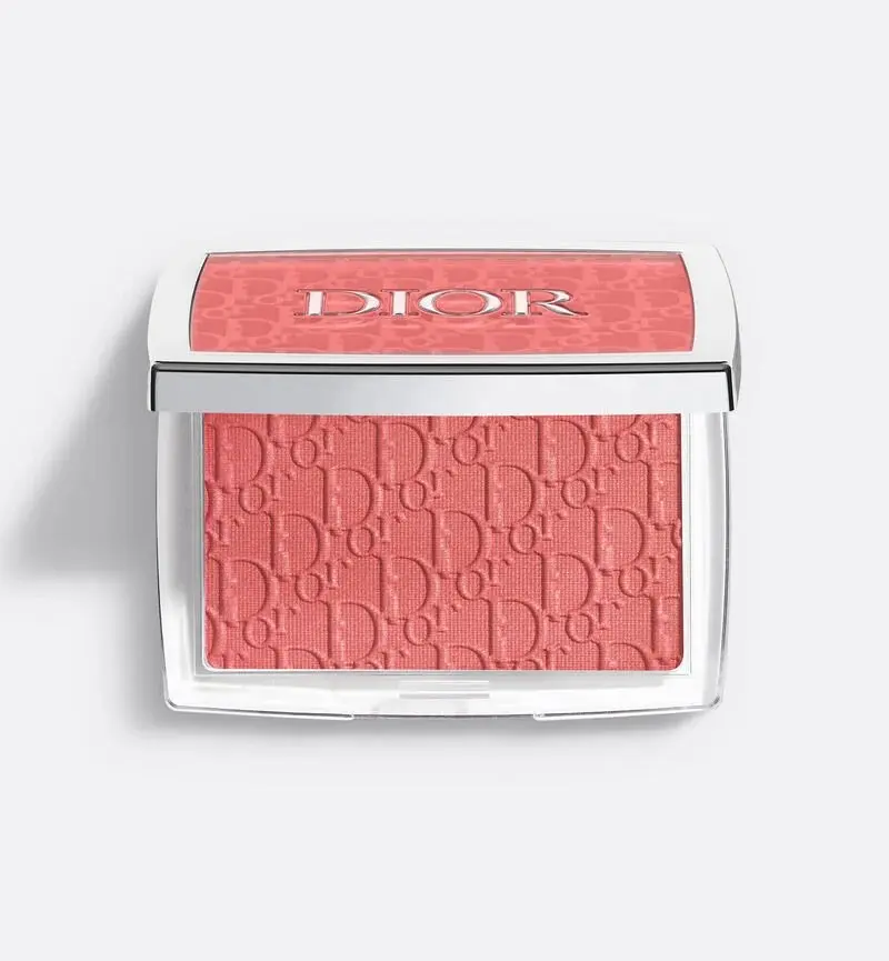 Dior Blush Rosy Glow