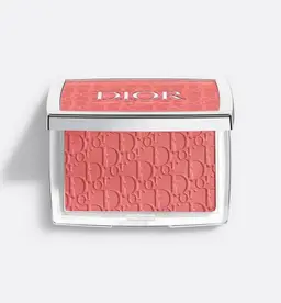 Dior Blush Rosy Glow