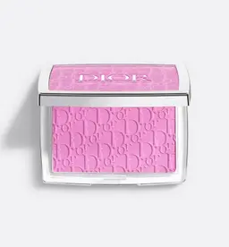 Dior Backstage Rosy Glow Powder Blush