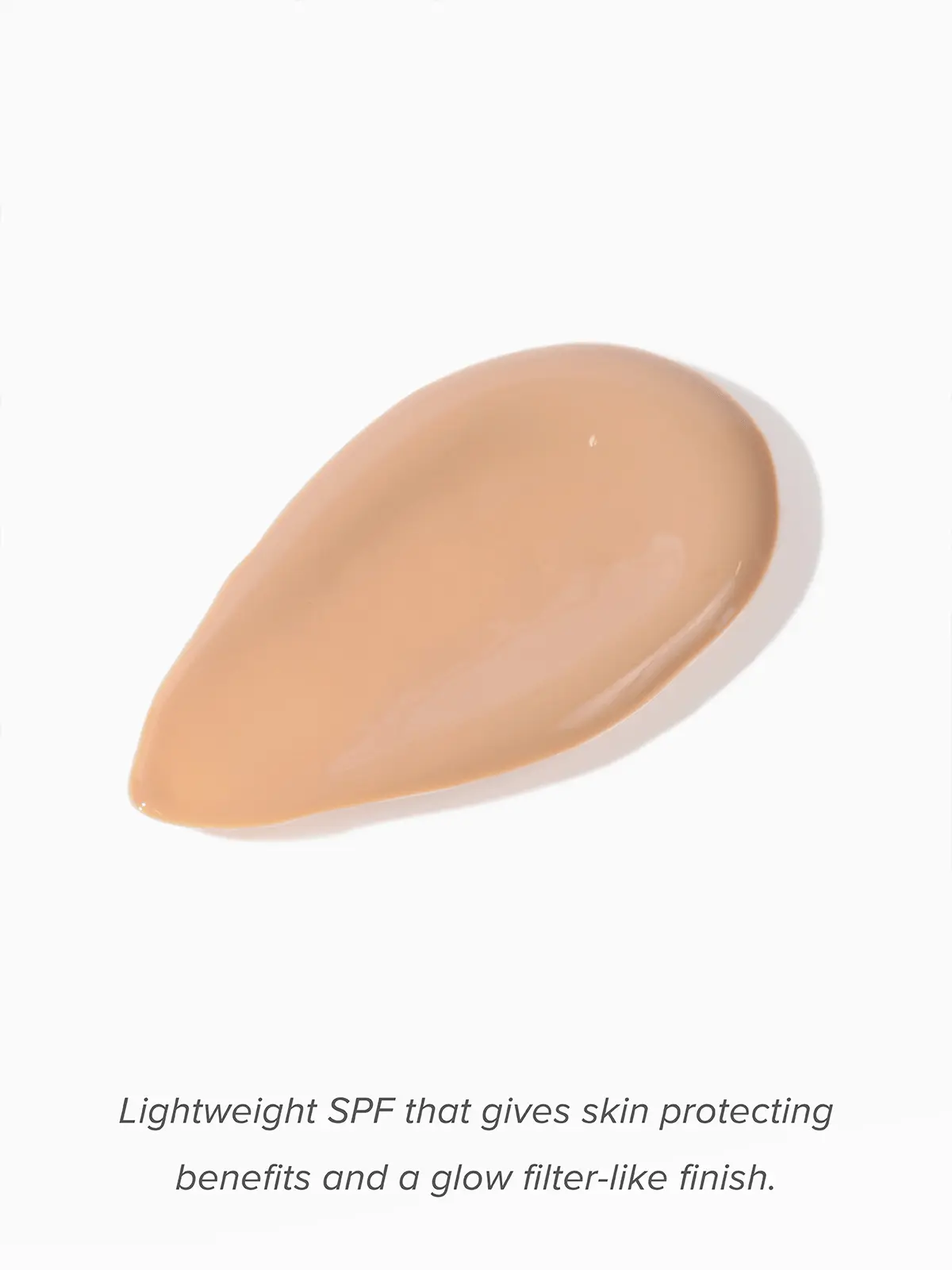DRMTLGY Universal Tinted Moisturizer SPF 46