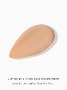 DRMTLGY Universal Tinted Moisturizer SPF 46