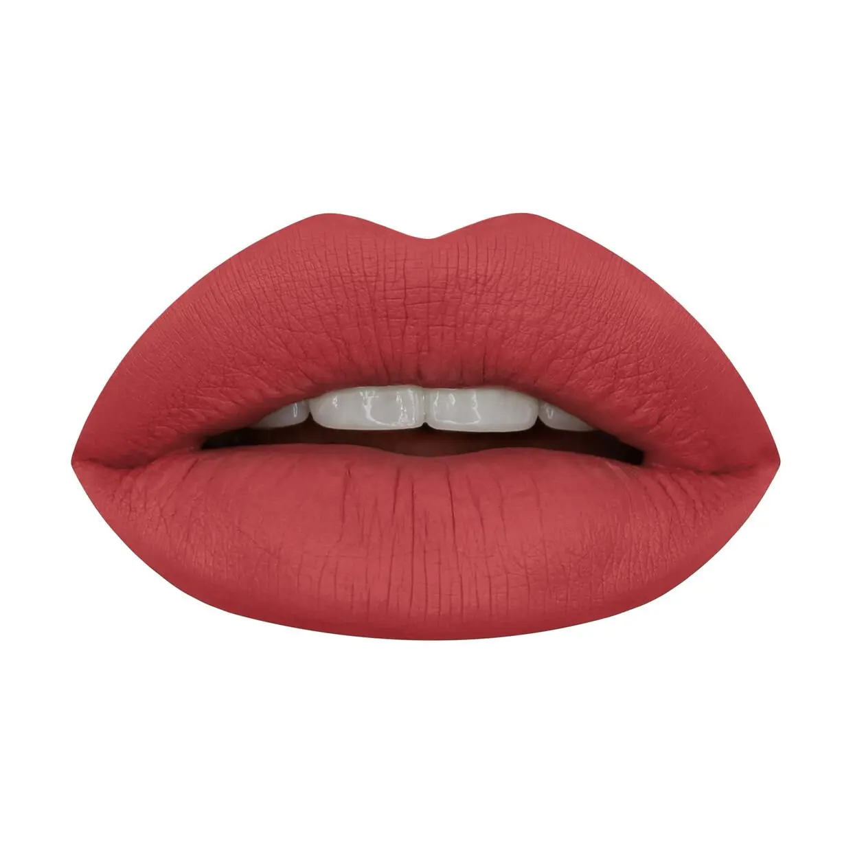 Huda Beauty Icon Liquid Lipstick
