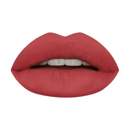 Huda Beauty Icon Liquid Lipstick