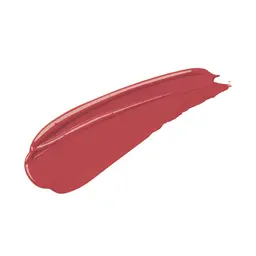 Huda Beauty Icon Liquid Lipstick