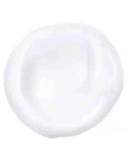 CeraVe Hydrating Facial Cleanser