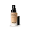 Kiko Milano Unlimited Foundation G5.5 Gold 30ml