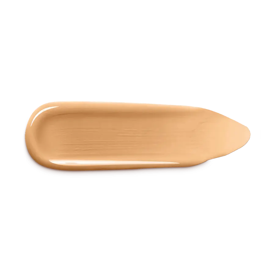 Kiko Milano Unlimited Foundation 5.5 Gold