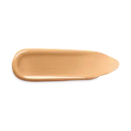 Kiko Milano Unlimited Foundation 5.5 Gold
