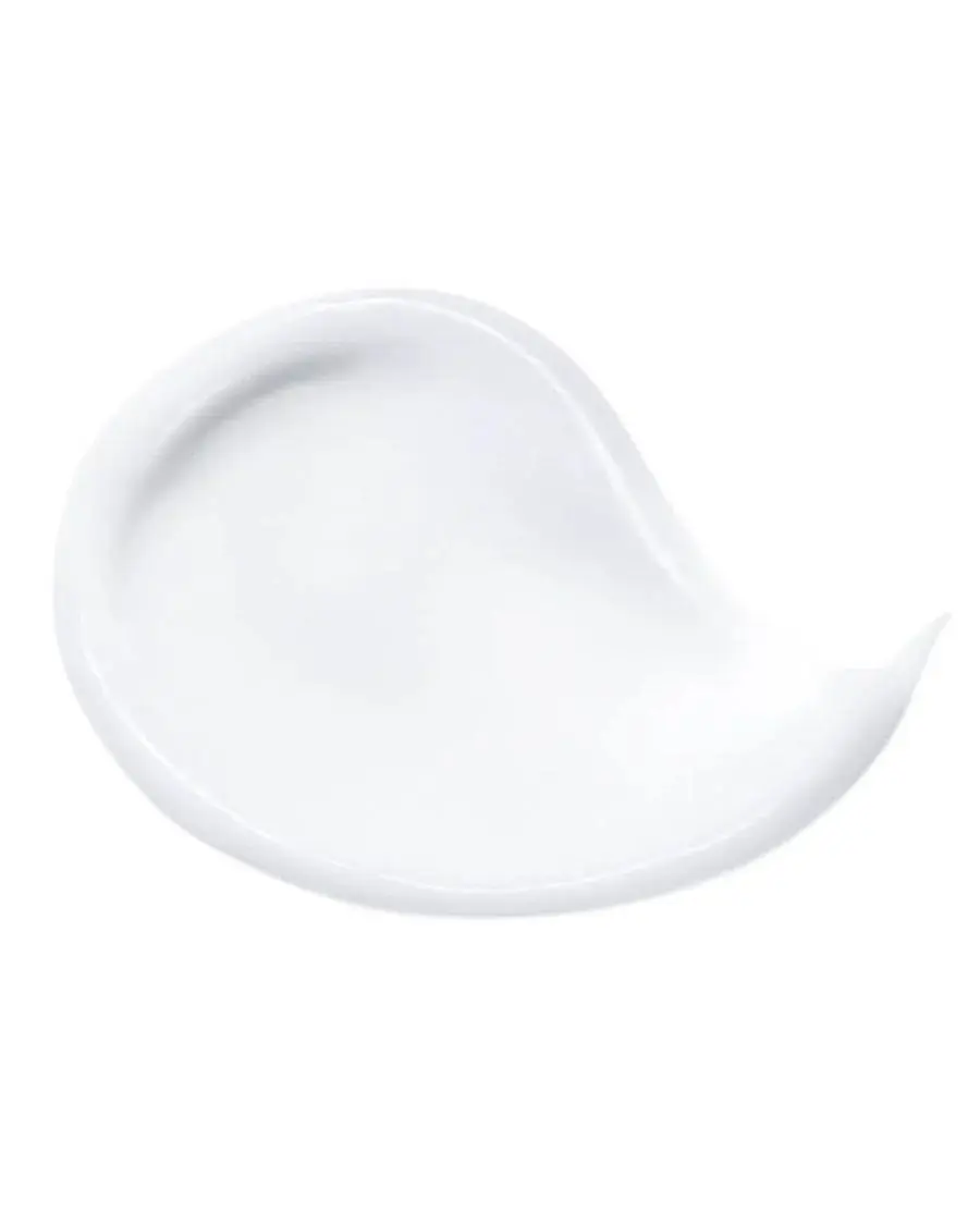 CeraVe Daily Moisturizing Lotion 237ml