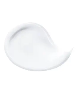 CeraVe Daily Moisturizing Lotion 237ml