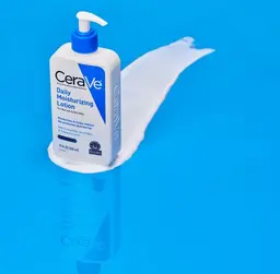 CeraVe Daily Moisturizing Lotion 237ml