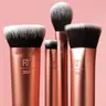 Real Techniques Face Base Brush Set