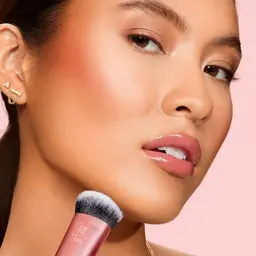 Real Techniques Face Base Brush Set