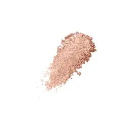Christine Baked Powder Shade 828