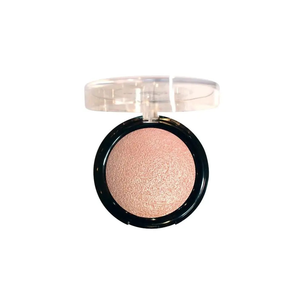 Christine Baked Powder Shade 828