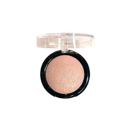 Christine Baked Powder Shade 828