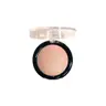 Christine Baked Powder Shade 828