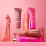 Makeup Revolution Superdewy Liquid Blush 15ml