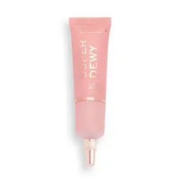 Makeup Revolution Super Dewy Liquid Blush