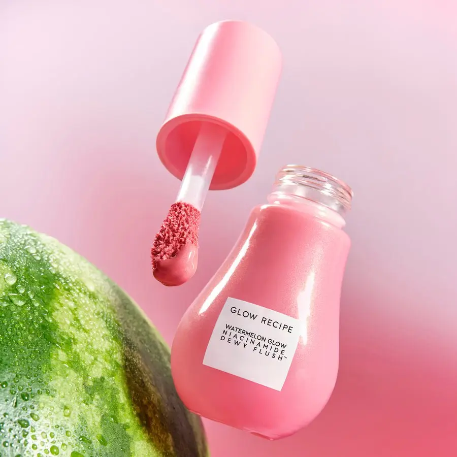 Glow Recipe Watermelon Flush