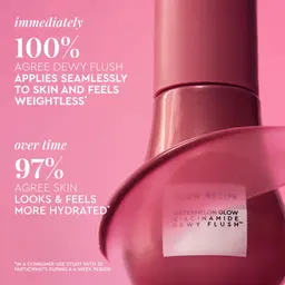 Glow Recipe Watermelon Flush