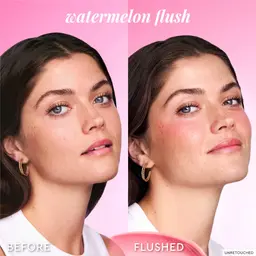 Glow Recipe Watermelon Flush