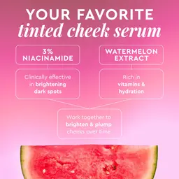 Glow Recipe Watermelon Flush
