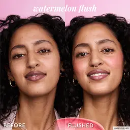 Glow Recipe Watermelon Flush