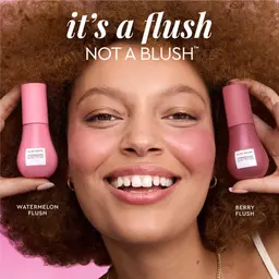 Glow Recipe Watermelon Flush