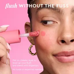 Glow Recipe Watermelon Flush