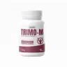 NB Sons Trimo-M Herbal Tablets for Men