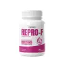 NB Sons Repro-F Multivitamin for Women