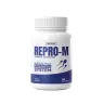 NB Sons Repro-M Multivitamin for Men