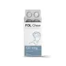 NB Sons FOL Chew L-Methylfolate 400 mcg Chewable Tablets