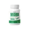 NB Sons MORR Moringa 500mg Tablets