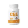 NB Sons Cee Vitamin C 500mg Chewable Tablets