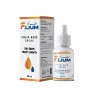 NB Sons F.lium Folic Acid Drops for Kids